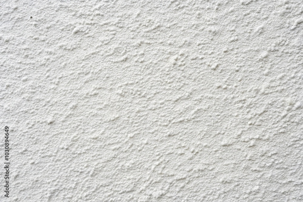 Aerial view of white wall concrete cement texture Aerial view of white wall concrete cement texture