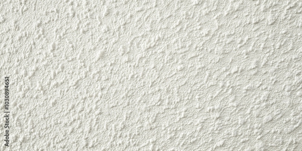 artistic white textured wallpaper background with abstract rough texture macro artistic white textured wallpaper background with abstract rough texture macro