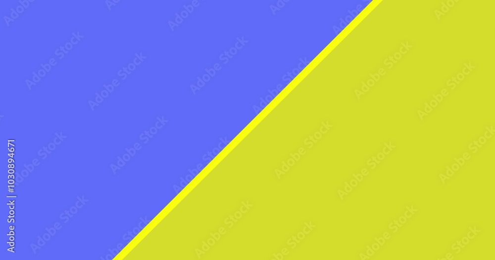 geometric design banner for text. Applicable to covers, voucher, posters, flyers and banner designs geometric design banner for text. Applicable to covers, voucher, posters, flyers and banner designs