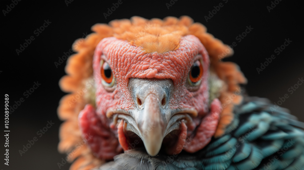 chicken, bird, hen, animal, farm, poultry, rooster, beak, head, feather, fowl, agriculture, farming, chick chicken, bird, hen, animal, farm, poultry, rooster, beak, head, feather, fowl, agriculture, farming, chick