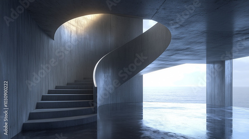 Luxury Interior Photography Featuring High-End Design Elements & Elegant Ambiance	
