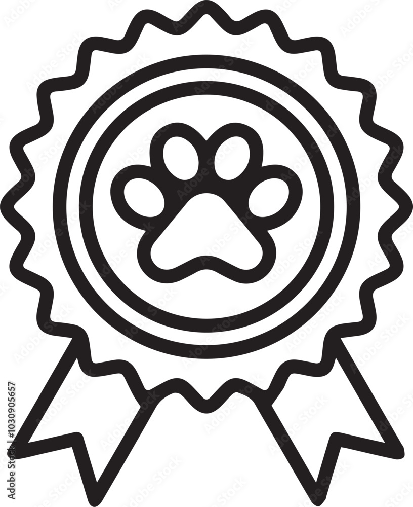 Dog icon symbol vector image illustration
Dog icon symbol vector image illustration