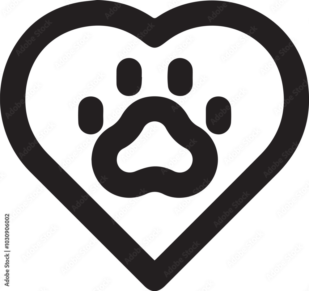 Dog icon symbol vector image illustration
Dog icon symbol vector image illustration