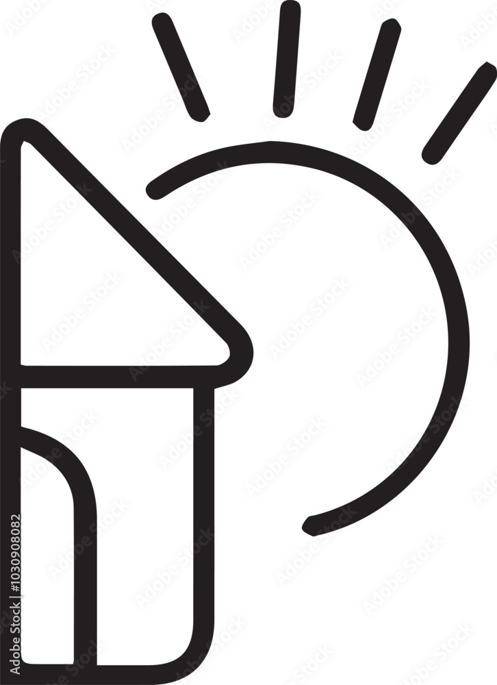 Dog icon symbol vector image illustration
Dog icon symbol vector image illustration