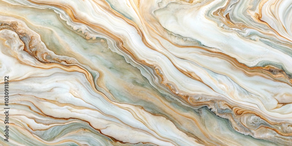 Elegant marble texture with swirling colors Elegant marble texture with swirling colors