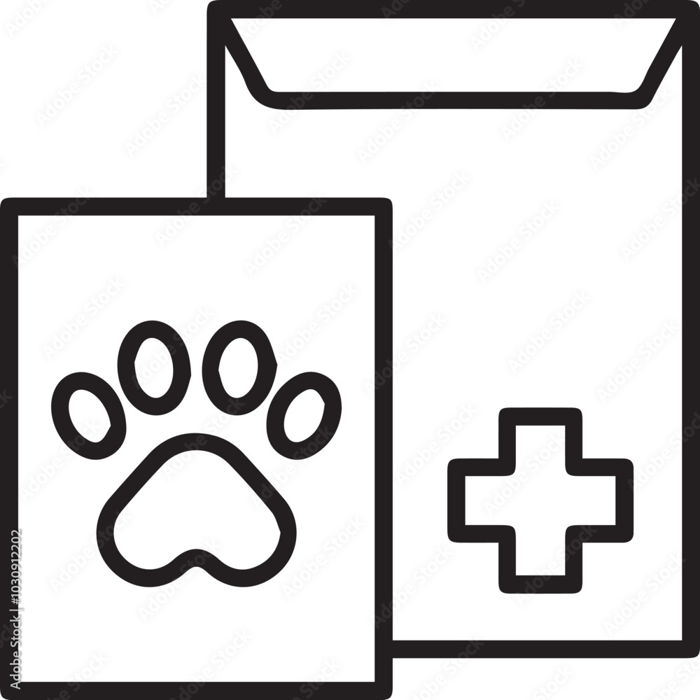 Dog icon symbol vector image illustration
Dog icon symbol vector image illustration