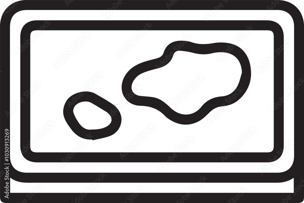 Dog icon symbol vector image illustration
Dog icon symbol vector image illustration