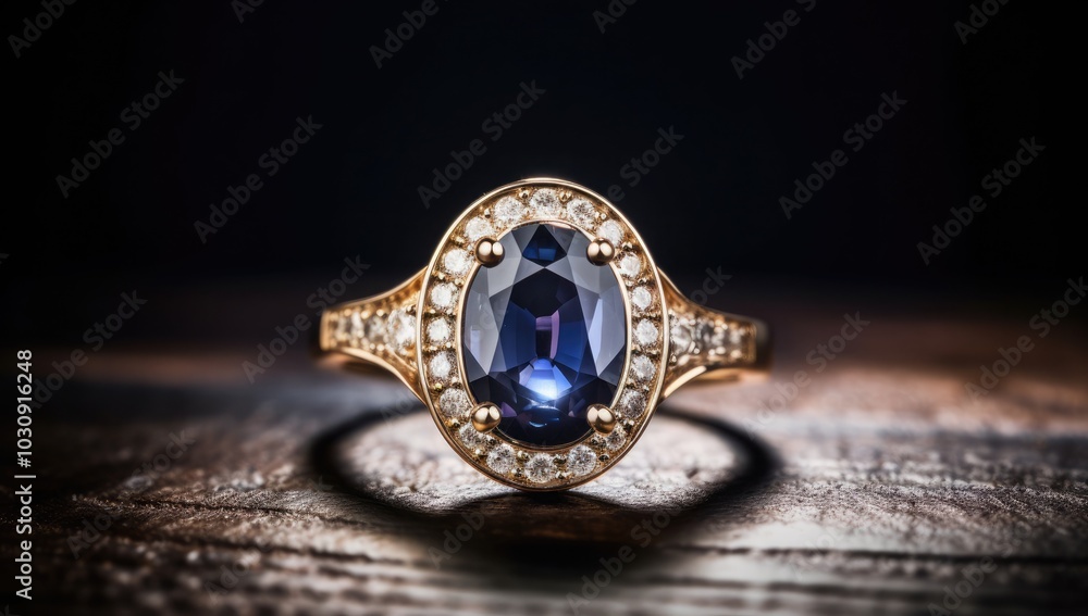 Wedding rings with diamonds on digital background. Wedding rings with diamonds on digital background.