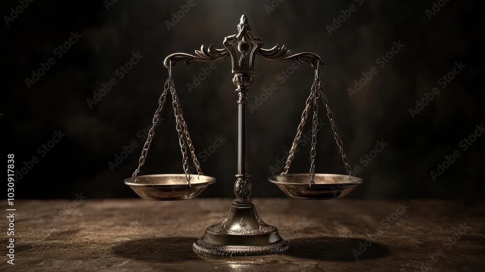 Scales of justice symbolizing equality and fairness in law , justice, balance, law, legal, equality, court, rights, judge Scales of justice symbolizing equality and fairness in law , justice, balance, law, legal, equality, court, rights, judge