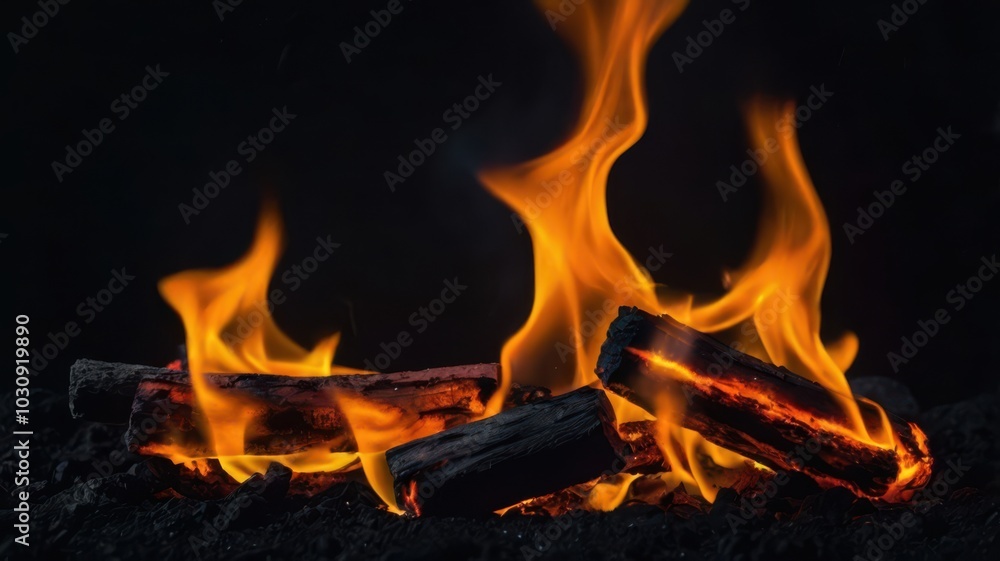 Flame, Fire, Fire, Coals, Fire Sparks, Fireplace, Firewood, Ignition, Ash, Lava, Barbecue Flame, Fire, Fire, Coals, Fire Sparks, Fireplace, Firewood, Ignition, Ash, Lava, Barbecue