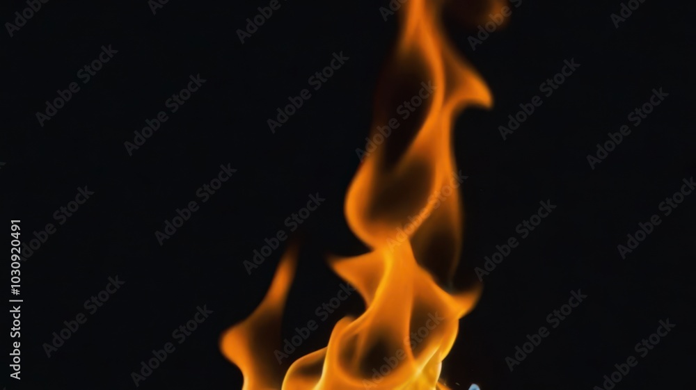 Flame, Fire, Fire, Coals, Fire Sparks, Fireplace, Firewood, Ignition, Ash, Lava, Barbecue Flame, Fire, Fire, Coals, Fire Sparks, Fireplace, Firewood, Ignition, Ash, Lava, Barbecue