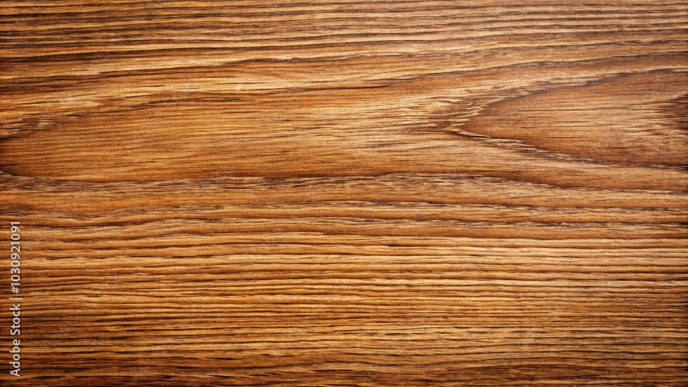 hard brown wood texture closeup macro with heavy vignetting hard brown wood texture closeup macro with heavy vignetting