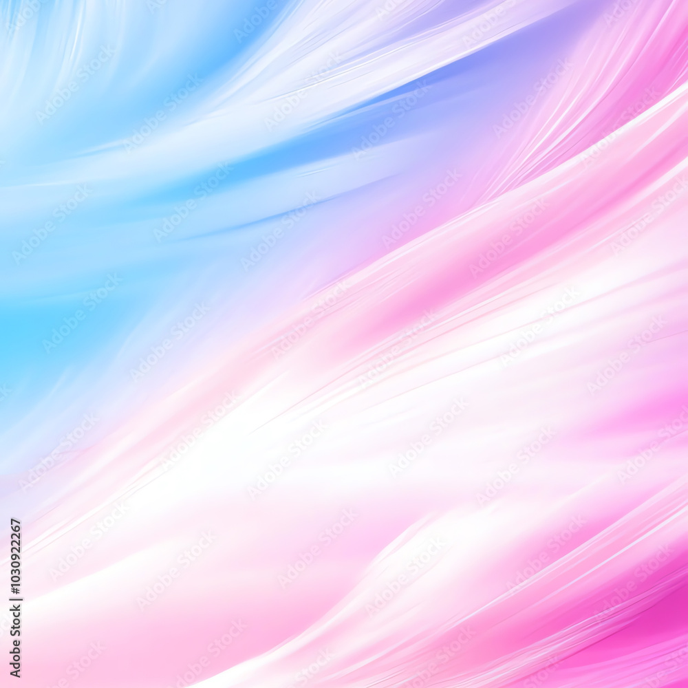 vertical sky, AI generated vertical sky, AI generated
