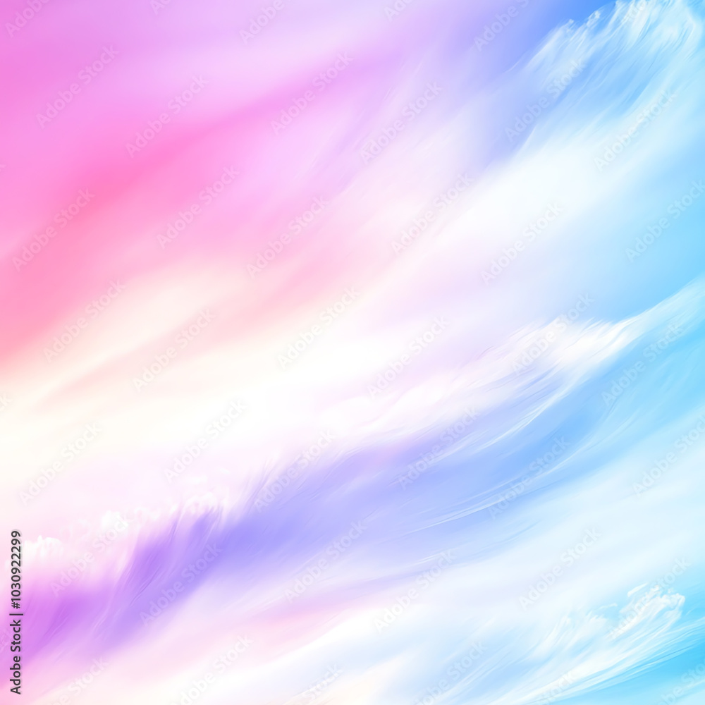 vertical sky, AI generated vertical sky, AI generated