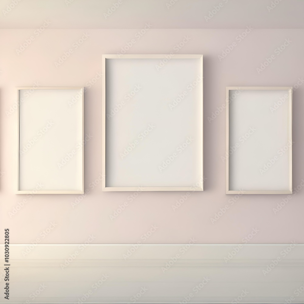 Minimalist frame mockup in natural settings, wooden textures, soft lighting, and simple decor. Ideal for artwork, photography, prints, modern environment with a cozy, rustic vibe Minimalist frame mockup in natural settings, wooden textures, soft lighting, and simple decor. Ideal for artwork, photography, prints, modern environment with a cozy, rustic vibe