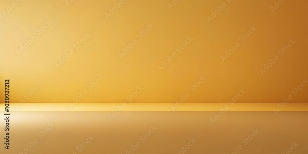Macro abstract background pattern Macro abstract background pattern