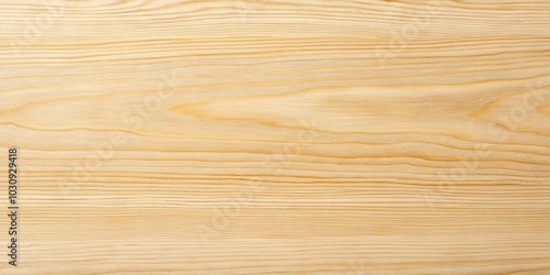 Minimalist natural light, veneer wood texture, pine, maple