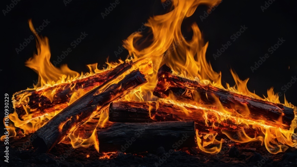 Flame, Fire, Fire, Coals, Fire Sparks, Fireplace, Firewood, Ignition, Ash, Lava, Barbecue Flame, Fire, Fire, Coals, Fire Sparks, Fireplace, Firewood, Ignition, Ash, Lava, Barbecue
