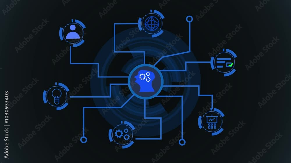Business, Technology, Internet and network concept. E-learning education. Internet technology webinar online courses concept. Business, Technology, Internet and network concept. E-learning education. Internet technology webinar online courses concept.