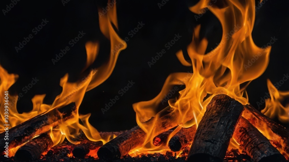 Flame, Fire, Fire, Coals, Fire Sparks, Fireplace, Firewood, Ignition, Ash, Lava, Barbecue Flame, Fire, Fire, Coals, Fire Sparks, Fireplace, Firewood, Ignition, Ash, Lava, Barbecue