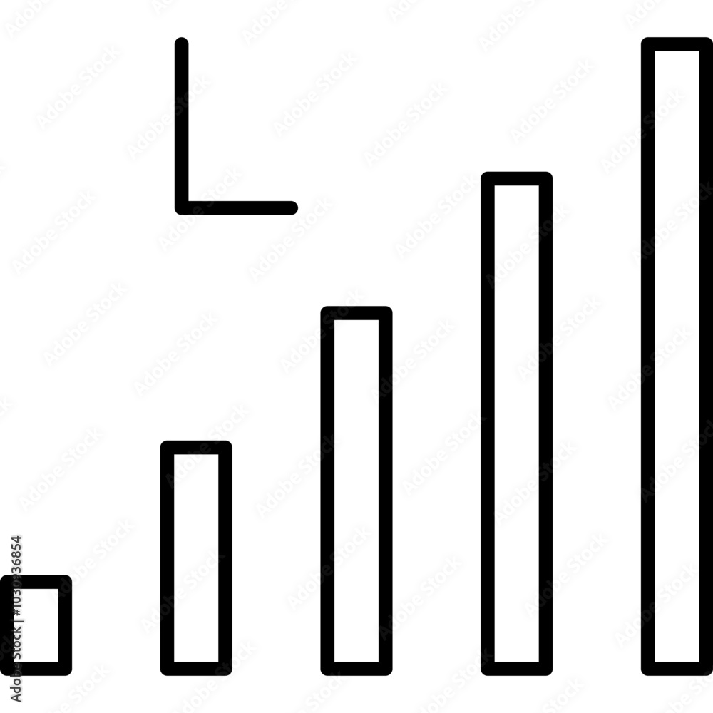 Signal Icon Signal Icon