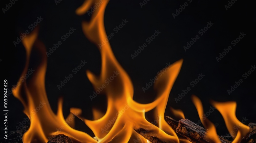 Flame, Fire, Fire, Coals, Fire Sparks, Fireplace, Firewood, Ignition, Ash, Lava, Barbecue Flame, Fire, Fire, Coals, Fire Sparks, Fireplace, Firewood, Ignition, Ash, Lava, Barbecue