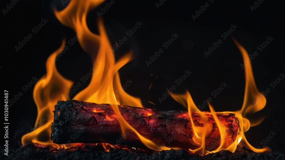 Flame, Fire, Fire, Coals, Fire Sparks, Fireplace, Firewood, Ignition, Ash, Lava, Barbecue Flame, Fire, Fire, Coals, Fire Sparks, Fireplace, Firewood, Ignition, Ash, Lava, Barbecue