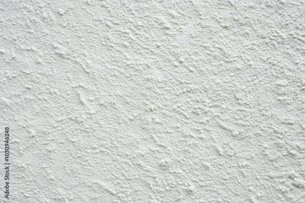 Silhouette white cement and concrete texture for pattern and background Silhouette white cement and concrete texture for pattern and background