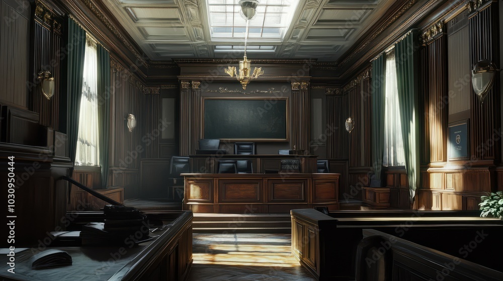 è£å¤ãè£å¤æãæ³å¾ãæ³å»·ã®ã¤ã¡ã¼ã¸ãtrial. court. law. An image of a courtroom. è£å¤ãè£å¤æãæ³å¾ãæ³å»·ã®ã¤ã¡ã¼ã¸ãtrial. court. law. An image of a courtroom.