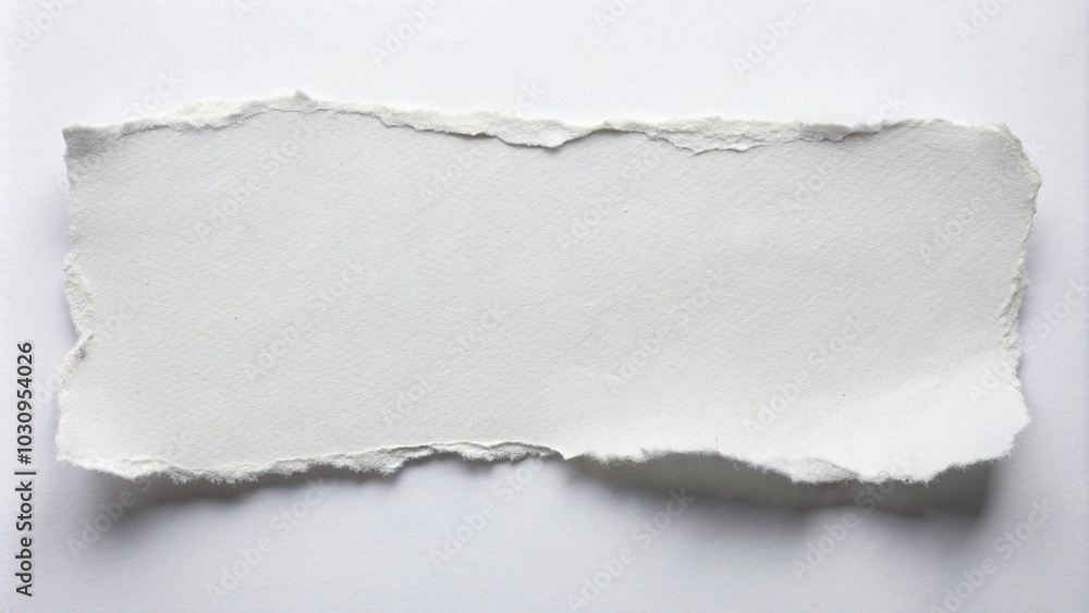 wide angle torn paper wide angle torn paper