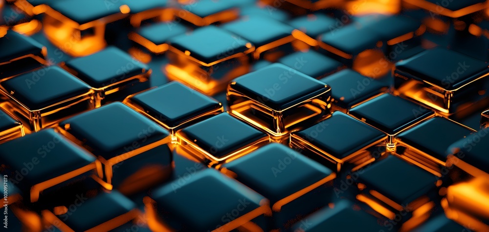 A cityscape powered by glowing solar and wind grids, visualizing a future where renewable energy fuels urban development and sustainability A cityscape powered by glowing solar and wind grids, visualizing a future where renewable energy fuels urban development and sustainability
