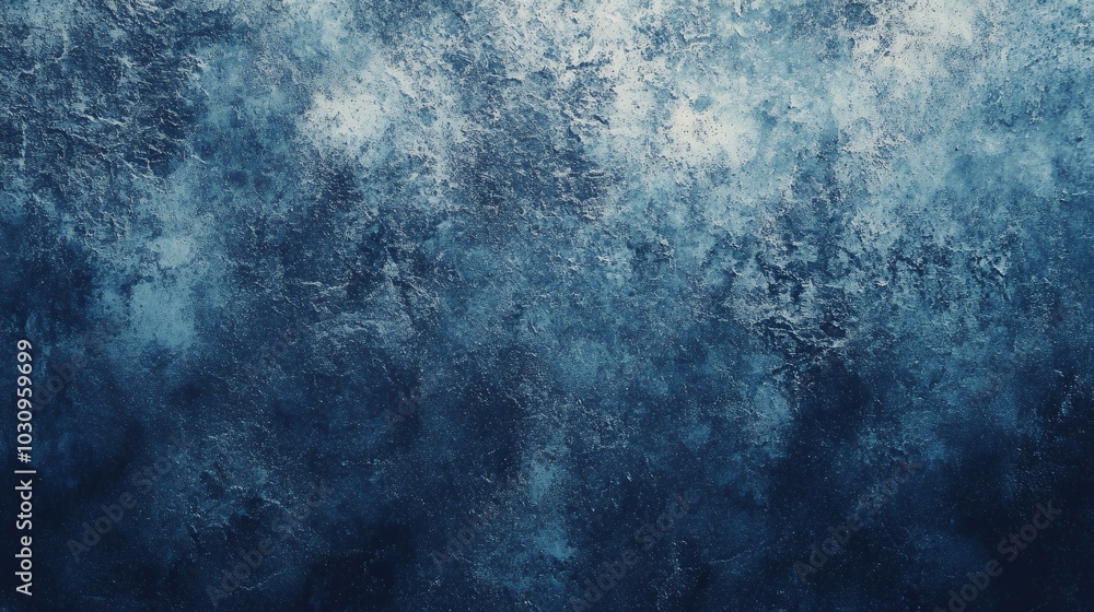 grey grainy photo style background texture grey grainy photo style background texture