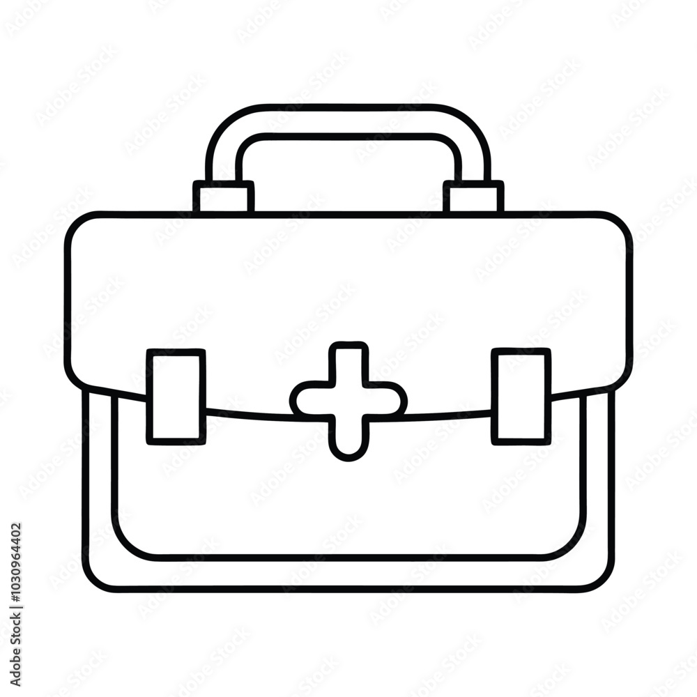 medical-portfolio vector illustration medical-portfolio vector illustration