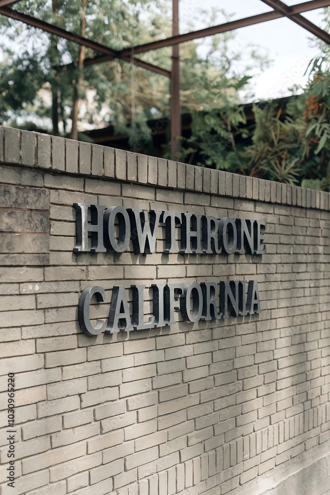 howthrone California, howthrone, California, howthrone CA howthrone California, howthrone, California, howthrone CA