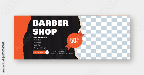 Traditional Barbering Meets Modern Style, Discover Your Signature Look, Trendy Haircuts for Every Man, The Barbershop Experience, Craftsmanship in Every Cut, Elevate Your Grooming Routine