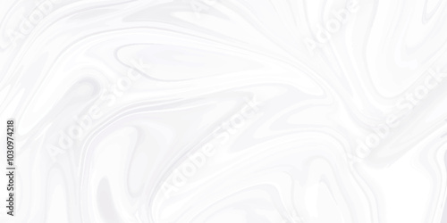 Abstract liquid marble. Acrylic painting on canvas with turquoise gradient. Abstract marble texture  background.