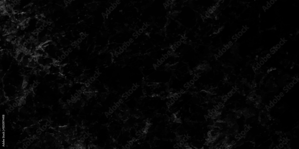 Abstract Black wall texture for pattern background.abstract dark black background backdrop studio,black and white rough vintage distress background, grunge texture Vector. Abstract Black wall texture for pattern background.abstract dark black background backdrop studio,black and white rough vintage distress background, grunge texture Vector.