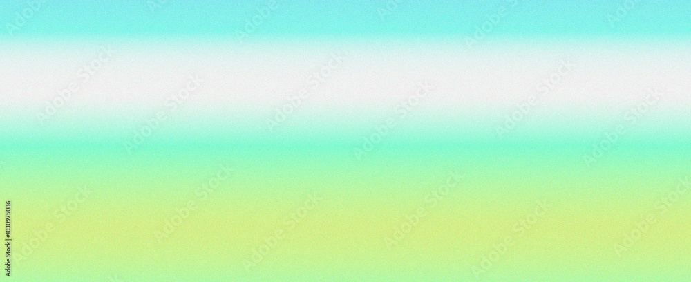 White blue yellow abstract grainy gradient background noise texture effect summer poster design, grainy texture effect, banner landing page backdrop design White blue yellow abstract grainy gradient background noise texture effect summer poster design, grainy texture effect, banner landing page backdrop design