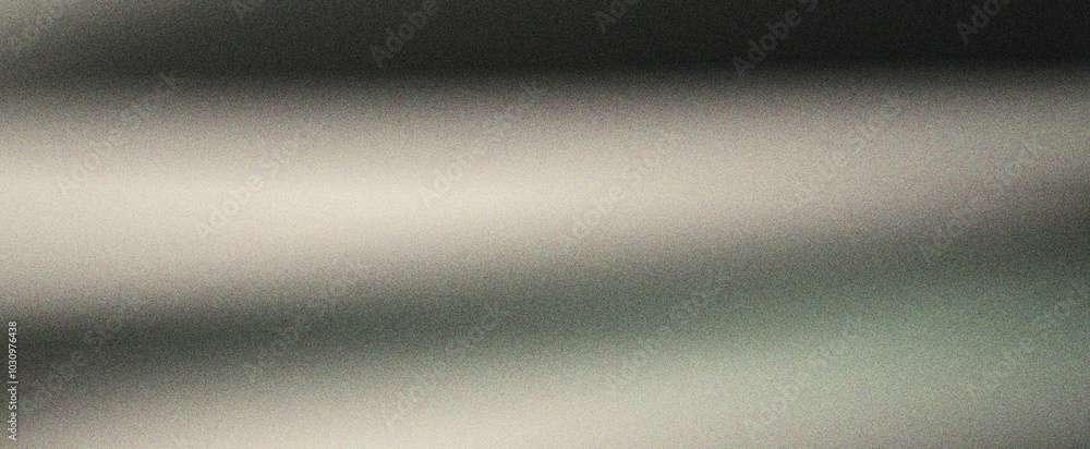 White dark green color gradient noisy texture background, grainy texture effect, poster banner landing page backdrop design, copy space White dark green color gradient noisy texture background, grainy texture effect, poster banner landing page backdrop design, copy space