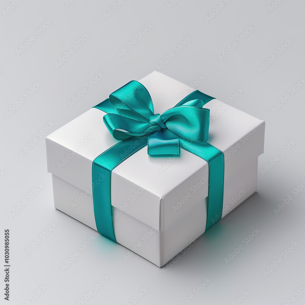 Gift box Gift box