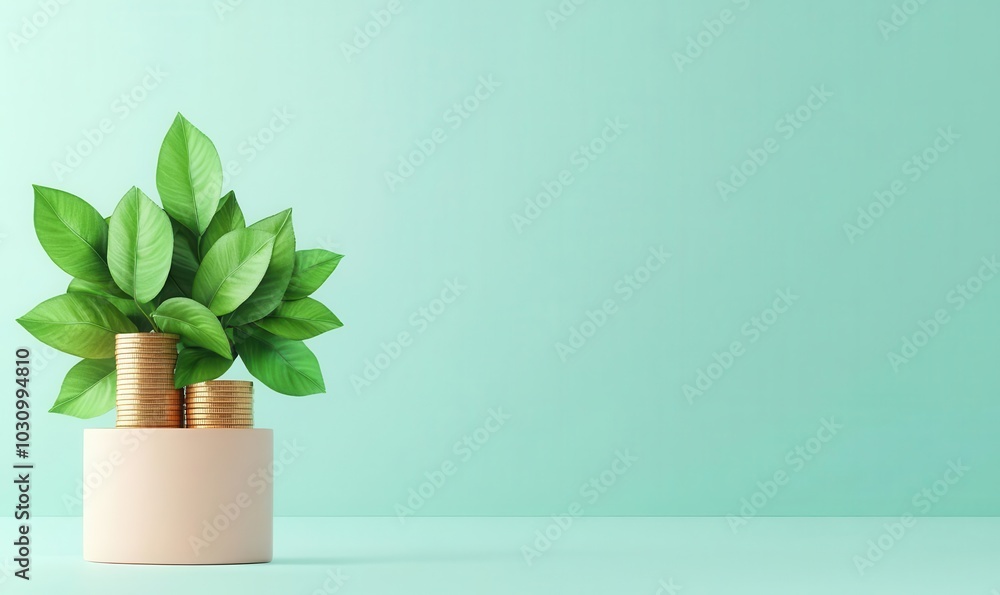 Analyze the benefits and risks of investing in private companies, 3D illustration, selective focus on foreground, copy space for text, ultra HD, Analyze the benefits and risks of investing in private companies, 3D illustration, selective focus on foreground, copy space for text, ultra HD,