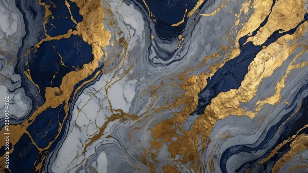 marble background, texture, pattern. natural luxury style swirls of marble. Marble abstract acrylic background. marble background, texture, pattern. natural luxury style swirls of marble. Marble abstract acrylic background.