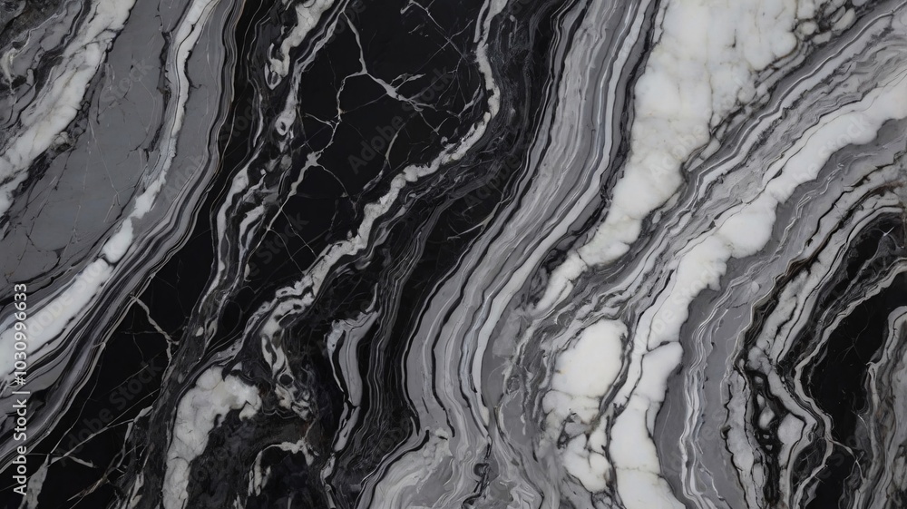 marble background, texture, pattern. natural luxury style swirls of marble. Marble abstract acrylic background. marble background, texture, pattern. natural luxury style swirls of marble. Marble abstract acrylic background.