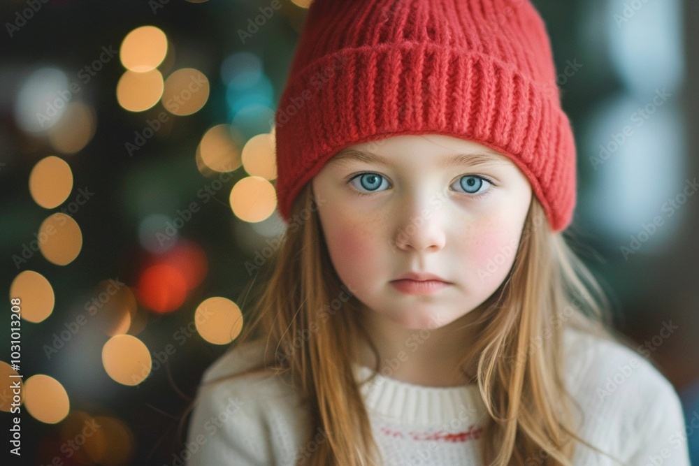 Gorgeous cozy bohemian Christmas background for cards and other projects Gorgeous cozy bohemian Christmas background for cards and other projects