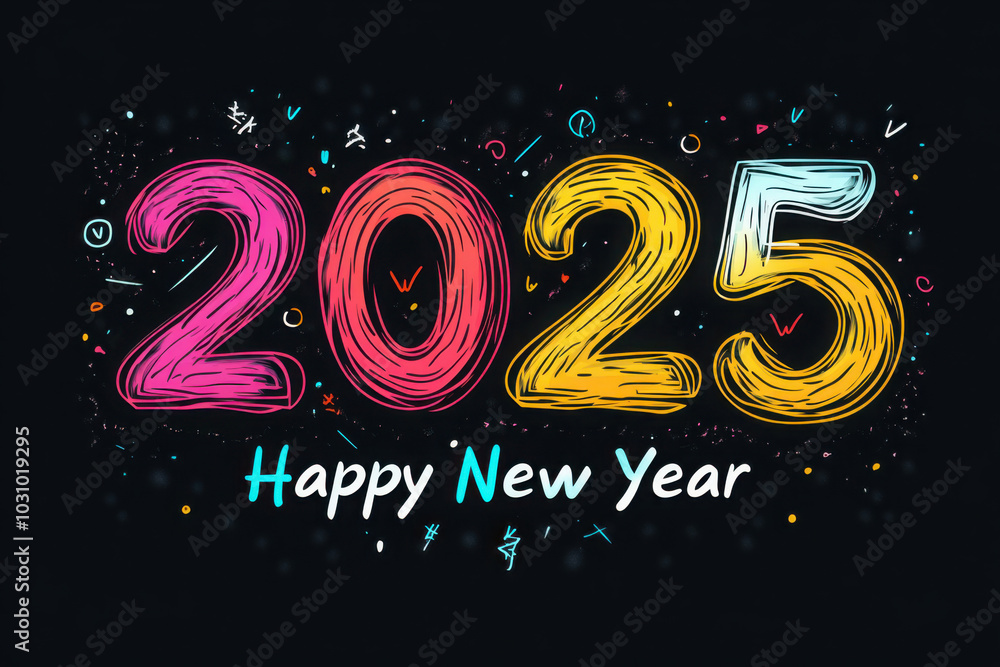 Frohes Neues Jahr, Feiern, Silvester, Sylvester, 2025 Farben, Hintergrund. Karte Design. Glitter Licht, Luxus, Premium, generative AI
Frohes Neues Jahr, Feiern, Silvester, Sylvester, 2025 Farben, Hintergrund. Karte Design. Glitter Licht, Luxus, Premium, generative AI