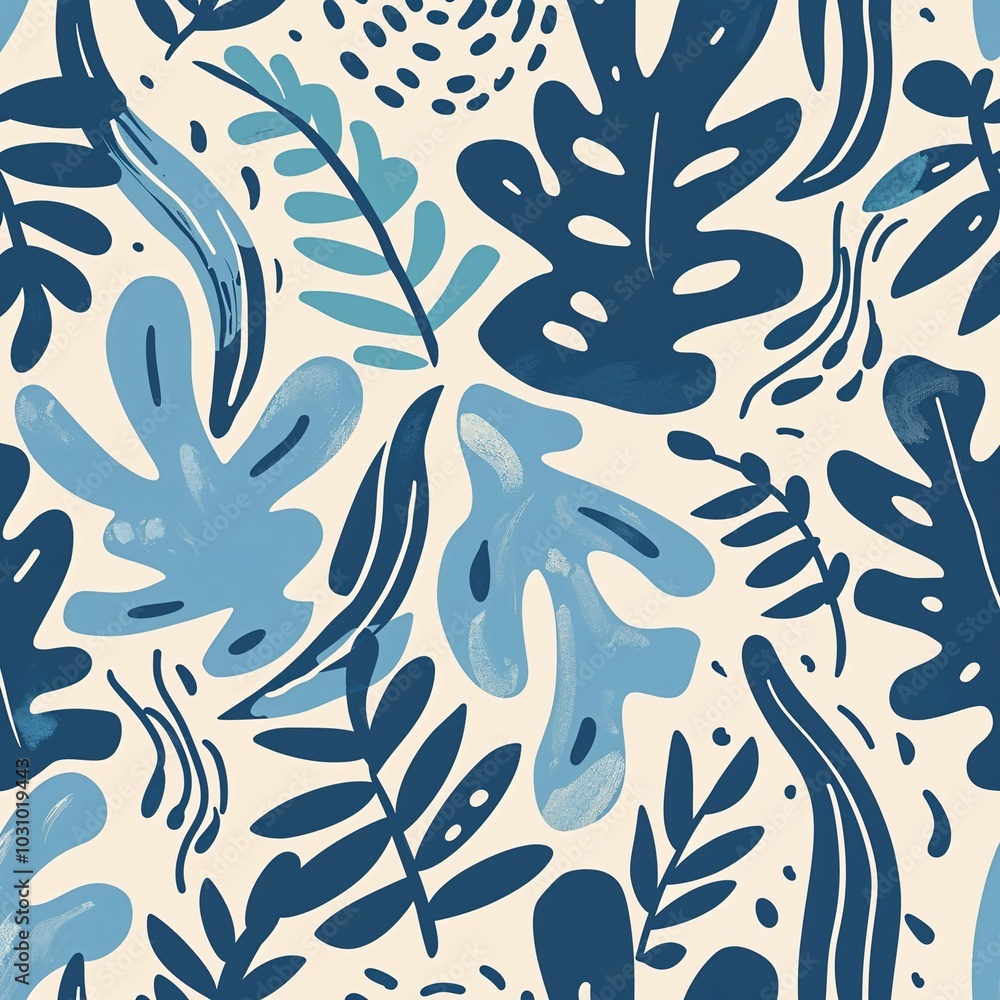 Pattern Background Pattern Background