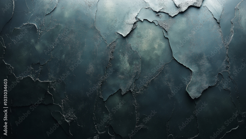 Old wall background rough texture dark gray tone Old wall background rough texture dark gray tone