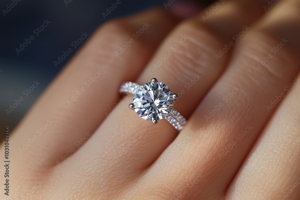 Timeless Elegance Celebrating Love and Commitment Through a Beautiful Wedding Ceremony with Stunning Rings and Cherished Moments Timeless Elegance Celebrating Love and Commitment Through a Beautiful Wedding Ceremony with Stunning Rings and Cherished Moments