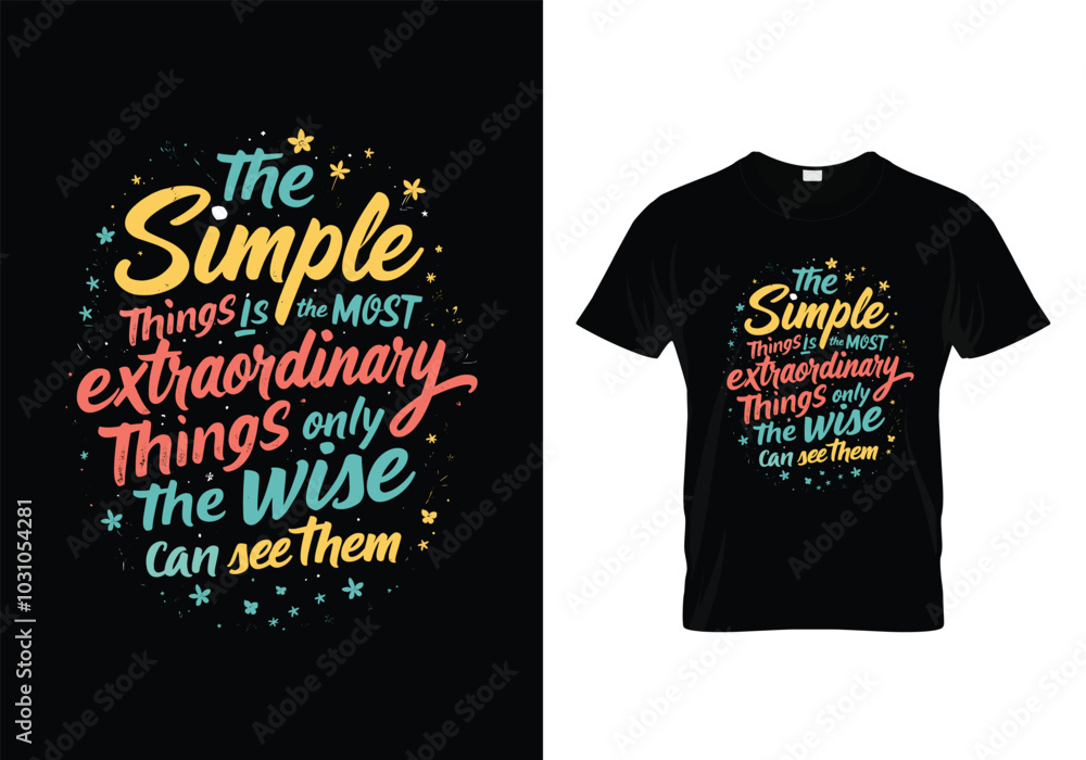 t shirt design t shirt design