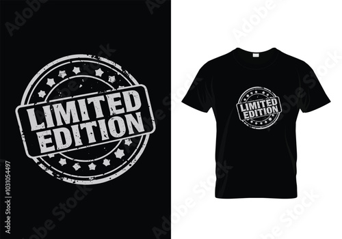 t shirt print